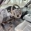 2012-ford-f450-xl-image-24