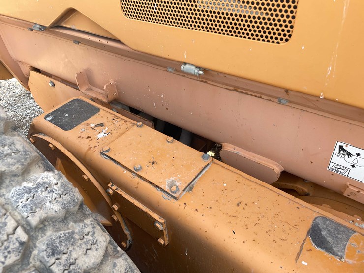 2004-case-845-image-67