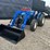 2016-new-holland-workmaster-70-image-8