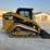 2018-caterpillar-279d-image-5