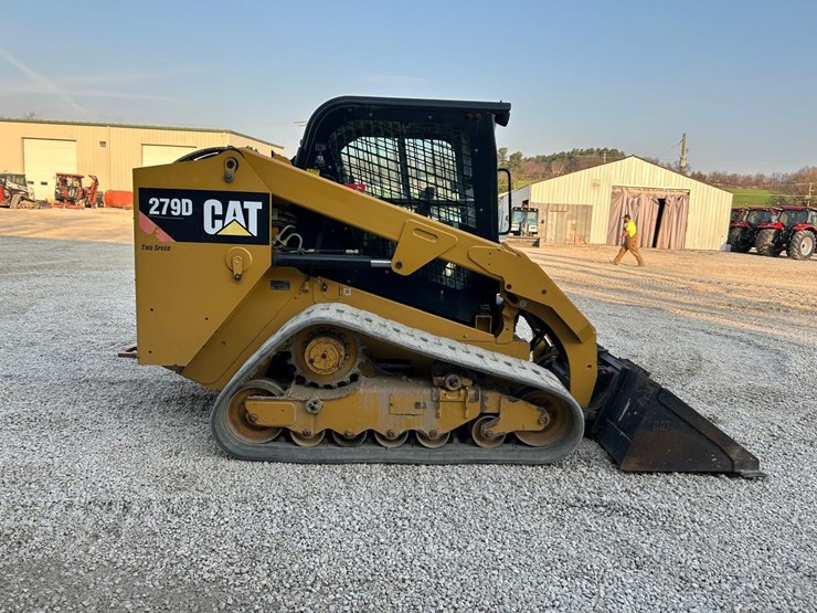 2018-caterpillar-279d-image-5