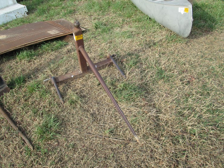 #44040-•-hay-spike-image-2