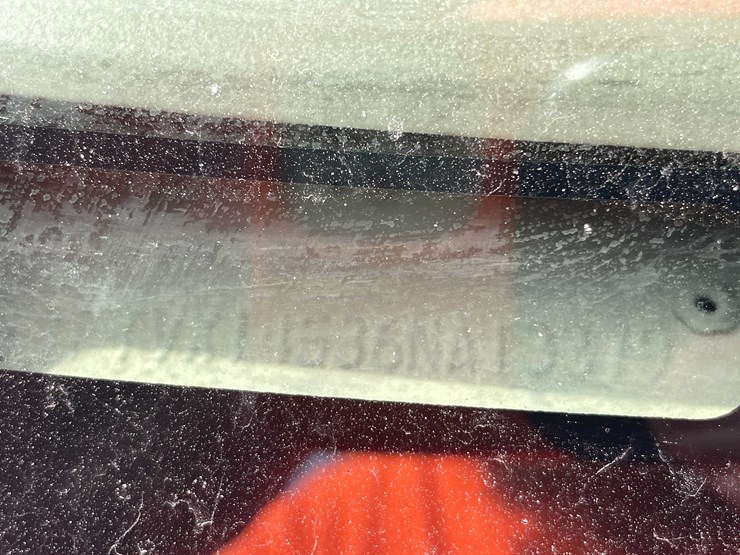 #5675-•-2006-f150-4x4-extended-cab-long-box-(has-wi-title)-image-45