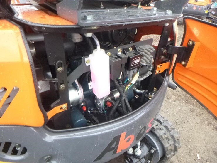 aboss-gh25-hydraulic-excavator-image-24