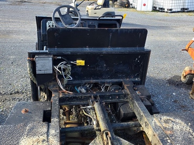 cushman-turf-truckster-image-10