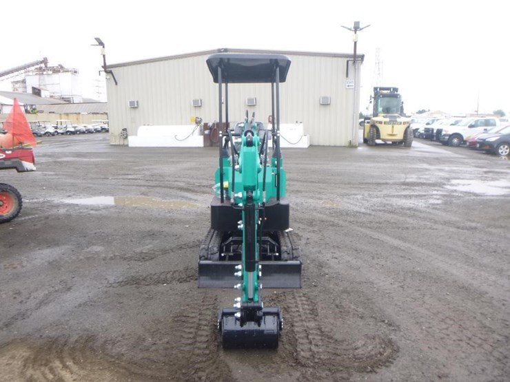 2026-agt-mh12rx-hydraulic-excavator-image-6