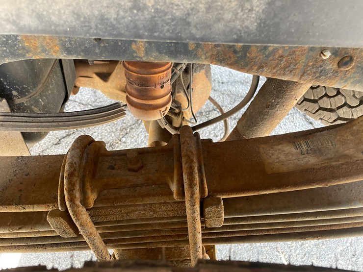 #5678-•-2015-f250-4x4-extended-cab-(has-wi-title)-image-32