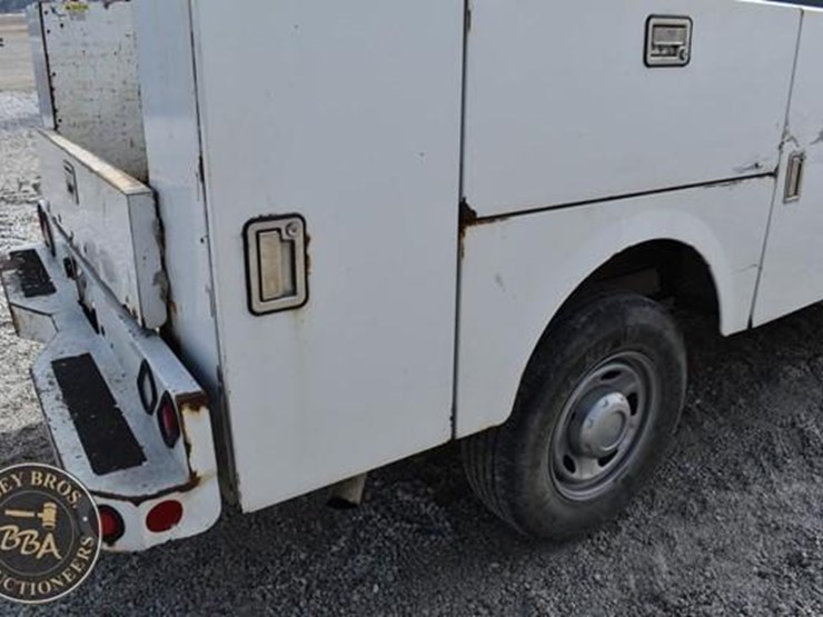 2008-ford-f250-image-33