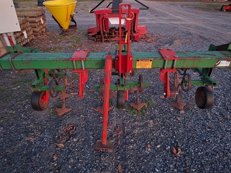 glencoe-3pt.-2-row-cultivator-image-8