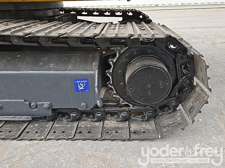 2016-komatsu-pc56-7-image-26