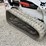 2018-bobcat-t770-image-13