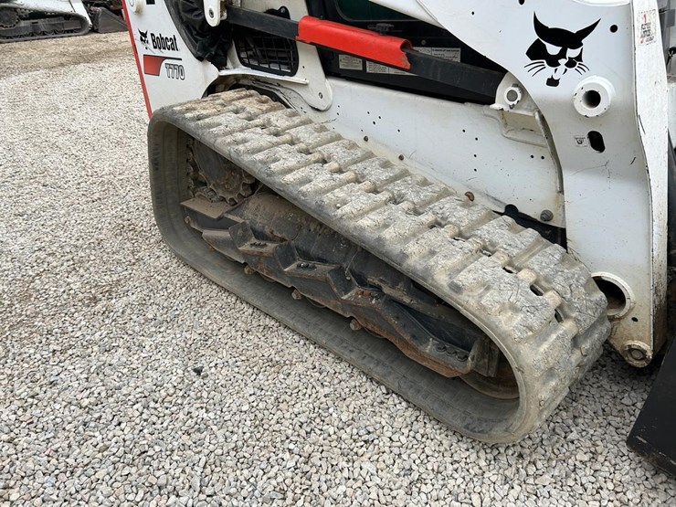 2018-bobcat-t770-image-13