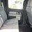 #5671-•-2012-f150-xlt-4x4-crew-cab-(has-wi-title)-image-74