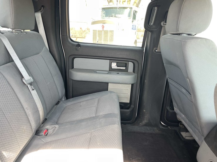 #5671-•-2012-f150-xlt-4x4-crew-cab-(has-wi-title)-image-74