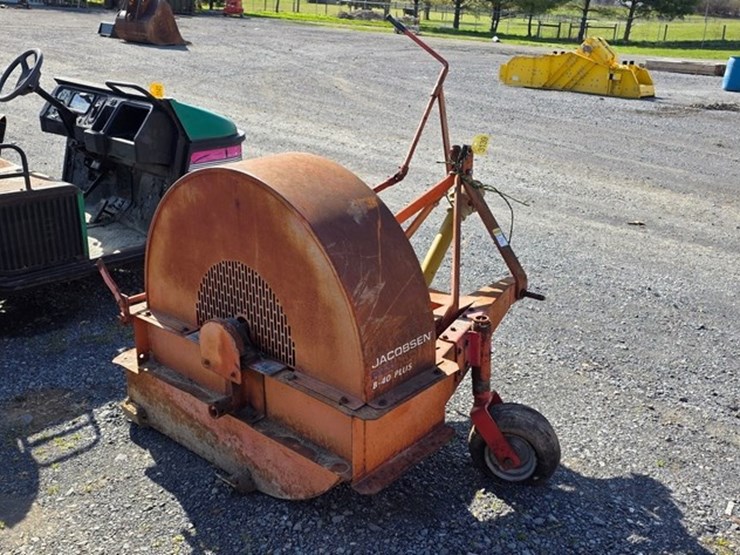 jacobsen-b40-image-4