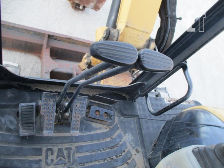 2006-caterpillar-305cr-image-9