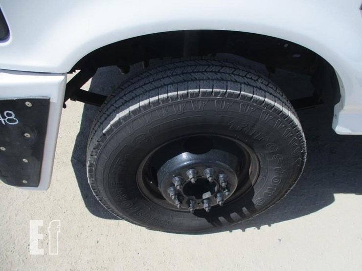 1997-ford-f-super-duty-image-22