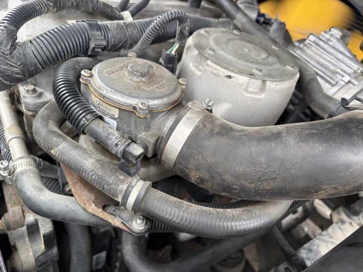 2009-hyster-h50ft-image-32