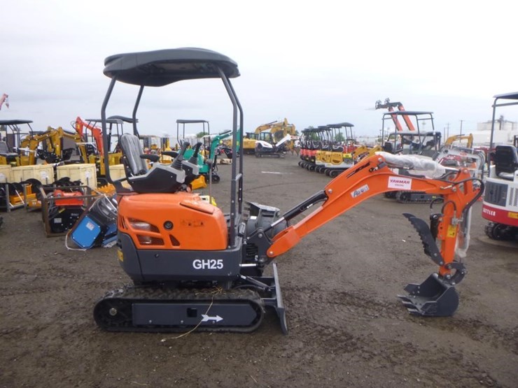 aboss-gh25-hydraulic-excavator-image-7