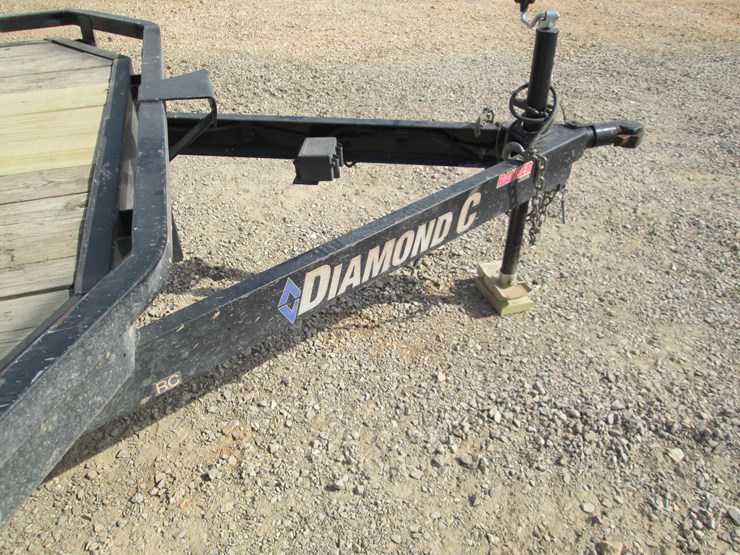 2018-diamond-c-image-10