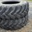2-firestone-16.9r26-tractor-tires-image-3