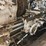 #223-•-springfield-lathe-image-19