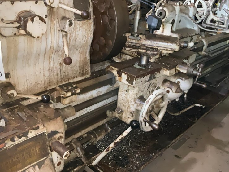 #223-•-springfield-lathe-image-19