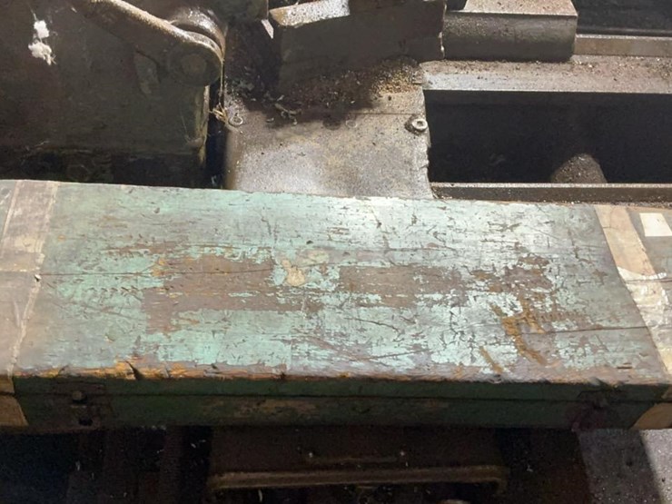 #231-•-parts-shelf-and-contents-image-16