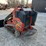 2017-ditch-witch-sk600-image-2