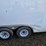2013-united-trailer-2-axle-20'-box-trailer-(title)-image-12
