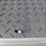 hd-rubber-floor-mats-image-3