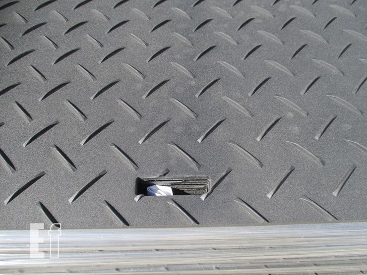 hd-rubber-floor-mats-image-3
