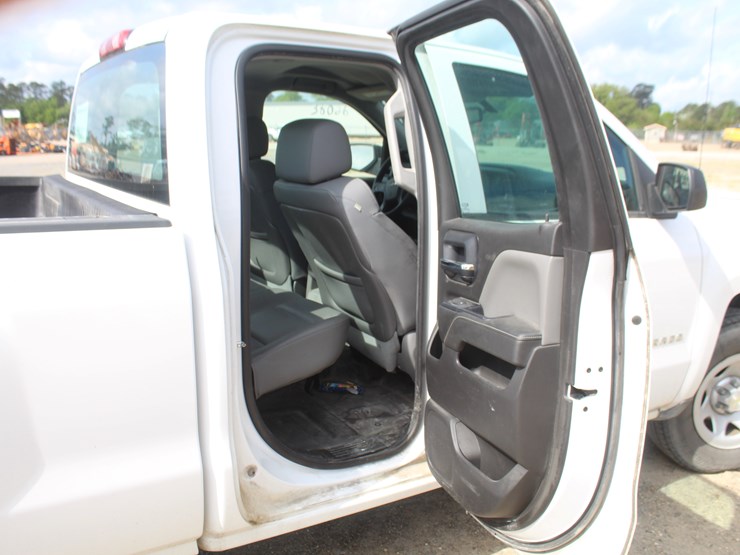 2015-chevrolet-1500-image-11