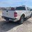 #5676-•-2007-f150-4x4-extended-cab-(has-wi-title)-image-5