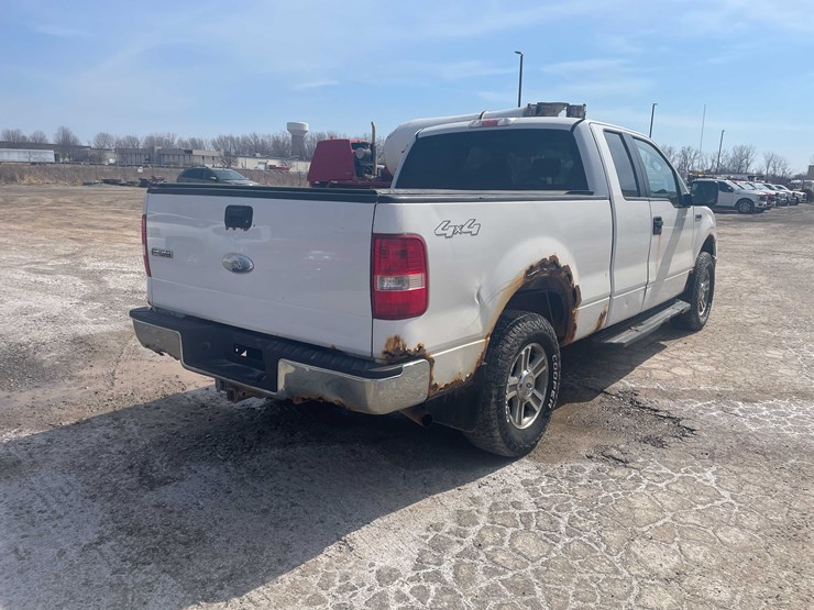 #5676-•-2007-f150-4x4-extended-cab-(has-wi-title)-image-5