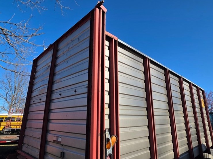 international-durastar-4300-image-14