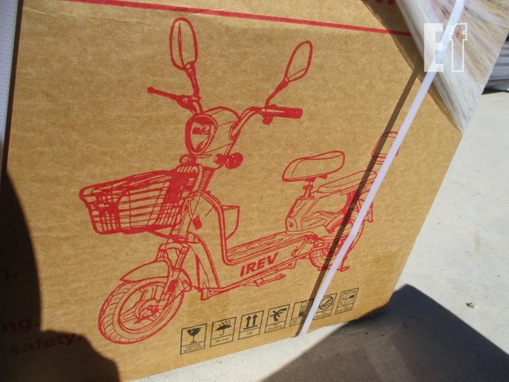 2026-ingersoll-rand-irev-image-4