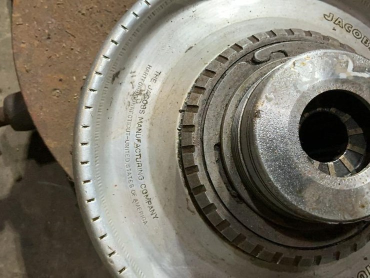 #229-•-tooling-parts-and-rotating-table-image-7