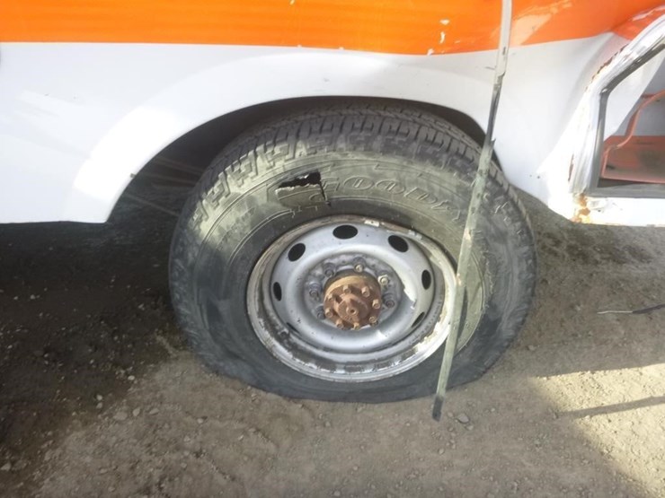 2002-dodge-ram-2500-image-15