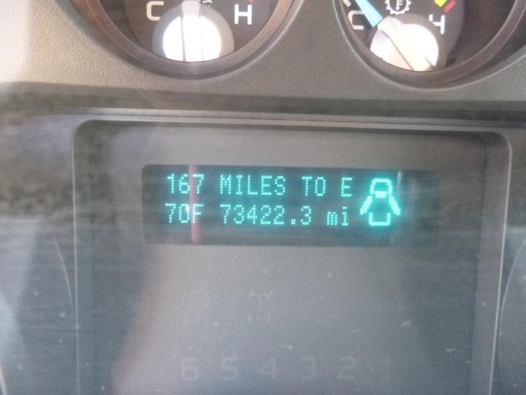 2013-ford-f250-image-19