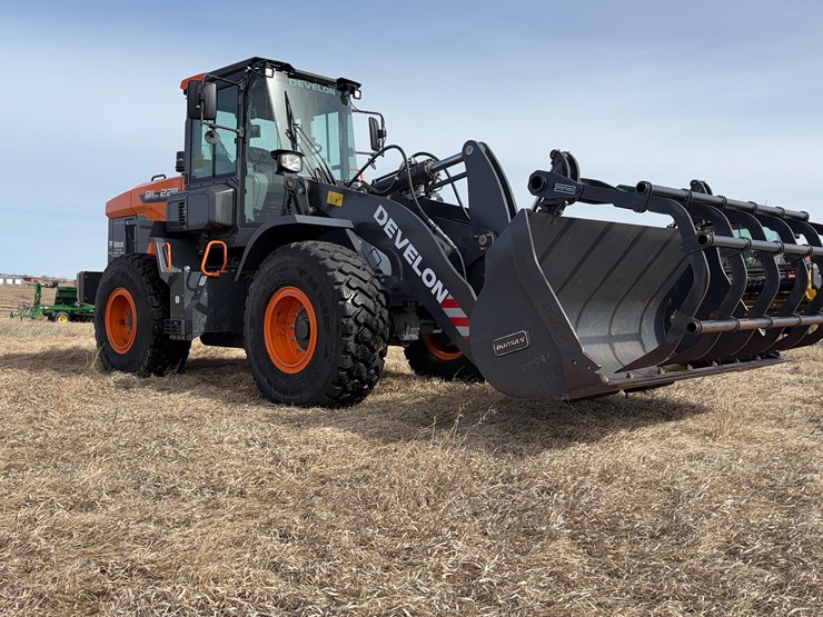 2022-develon-dl220-7-image-6