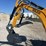 2026-sdlanch-sdle20-mini-excavator-image-9