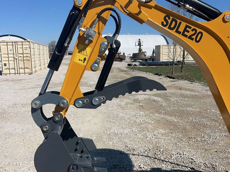 2026-sdlanch-sdle20-mini-excavator-image-9