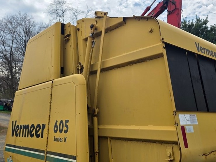 vermeer-605k-image-14