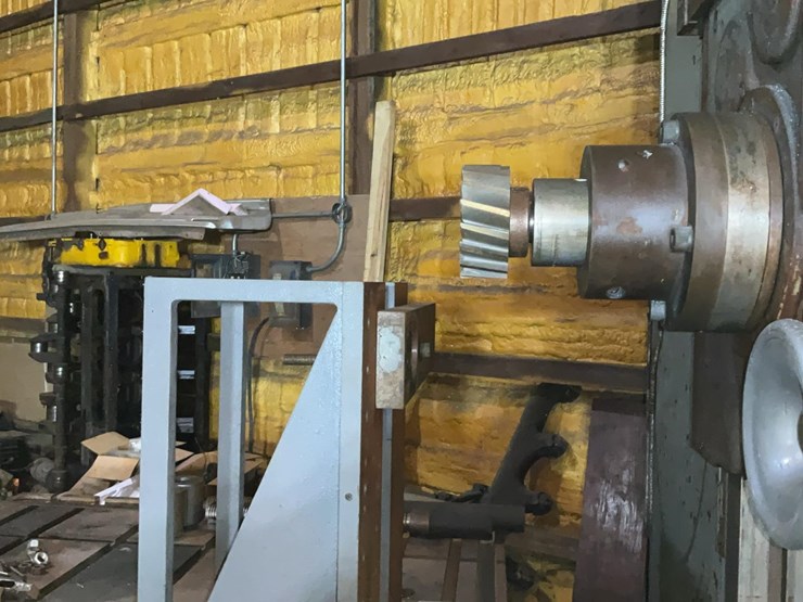 #211-•-cincinnati-gilbert-mill-image-14