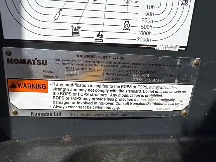 2021-komatsu-d71px-24-image-17