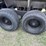 #118-•-tyler-5-ton-fertilizer-spreader-trailer-image-4