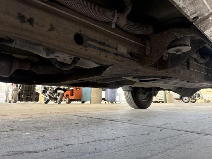 2016-chevrolet-silverado-1500-image-29