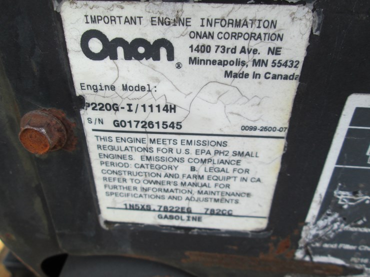 miller-trailblazer-image-10