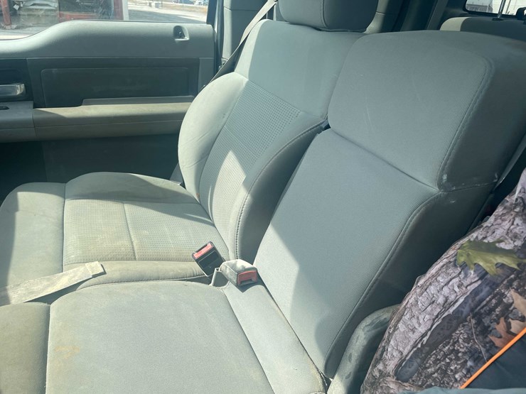 #5676-•-2007-f150-4x4-extended-cab-(has-wi-title)-image-83